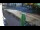 Webcam in Fužine, 14.9 km entfernt