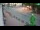 Webcam in Fužine, 4.5 mi away