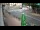 Webcam in Fužine, 11.8 km entfernt