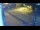 Webcam in Fužine, 0.5 mi away