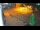 Webcam in Fužine, 5.7 mi away
