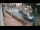 Webcam in Fužine, 2.7 mi away