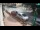 Webcam in Fužine, 5.7 mi away