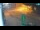 Webcam in Fužine, 0.6 mi away