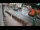 Webcam in Fužine, 9.7 km