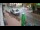 Webcam in Fužine, 1.4 km