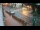 Webcam in Fužine, 1.3 km