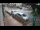 Webcam in Fužine, 9.7 km