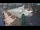 Webcam in Fužine, 17.9 km entfernt
