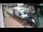 Webcam in Fužine, 16.4 km