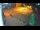 Webcam in Fužine, 11.8 km entfernt