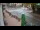 Webcam in Fužine, 4.5 mi away