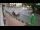Webcam in Fužine, 14.9 km entfernt