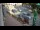 Webcam in Fužine, 19.4 km entfernt