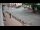 Webcam in Fužine, 16.7 km