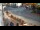 Webcam in Fužine, 0.1 mi away