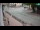 Webcam in Fužine, 10.7 mi away