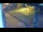 Webcam in Fužine, 4.4 mi away