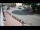 Webcam in Fužine, 16.7 km