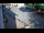 Webcam in Fužine, 16.7 km