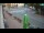 Webcam in Fužine, 0.4 km entfernt