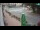 Webcam in Fužine, 0.6 mi away