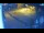 Webcam in Fužine, 1.3 km