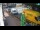 Webcam in Fužine, 17.9 km entfernt