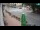 Webcam in Fužine, 1.4 km