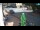 Webcam in Fužine, 11.8 km entfernt