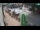 Webcam in Fužine, 16.4 km