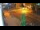 Webcam in Fužine, 0.4 km