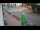 Webcam in Fužine, 16.4 km