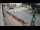 Webcam in Fužine, 0.4 km