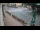 Webcam in Fužine, 0.4 km