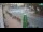 Webcam in Fužine, 3.9 mi away