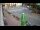 Webcam in Fužine, 0.4 km entfernt