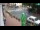 Webcam in Fužine, 16.8 km