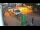 Webcam in Fužine, 0.4 km