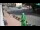 Webcam in Fužine, 16.4 km