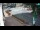 Webcam in Fužine, 0.4 km