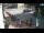 Webcam in Fužine, 18 km