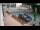 Webcam in Fužine, 12.2 km
