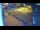 Webcam in Fužine, 0.4 km