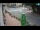 Webcam in Fužine, 6.5 mi away
