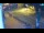 Webcam in Fužine, 18 km