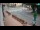 Webcam in Fužine, 1.8 km