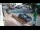 Webcam in Fužine, 29.6 km