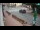 Webcam in Fužine, 1.8 km