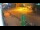 Webcam in Fužine, 4.4 mi away